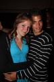 Regioturnfest Breitenbach 13. Juni 2009